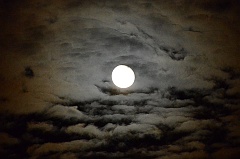 fullmoon 018